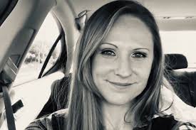 Fundraiser for Danette Winchell by Edith Burness : McKayla Marie Dollard