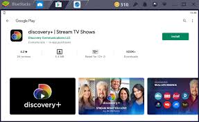 If you still need help downloading or signing up for discovery+, please contact us. Download Discovery Plus For Pc Windows And Macos Techniapps