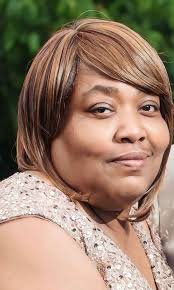 Rose Ruffin's Instagram, Twitter & Facebook