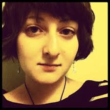 Micro and Nano Manufacturing Laboratory