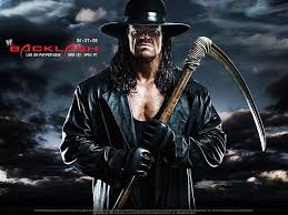 Wwe bragging rights 2010 (full match) sibling rivalry reaches its ultimate breaking point as kane defends the world. Hd Wallpaper Movies Wwe World Wrestling Entertainment The Undertaker 1024x768 Sports Wrestling Hd Art Wallpaper Flare