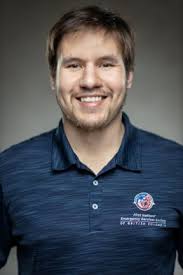 the quarterly responder