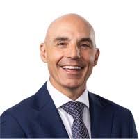 Danny Khoshaba Email & Phone Number