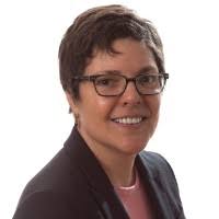 60+ "Lisa Ea" profiles