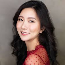 Meet 18 Performers Making Their Broadway Debuts in KPop the Musical