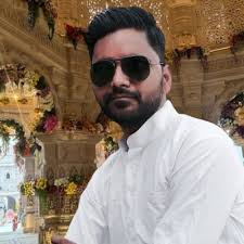 if you respect the teaching profession and teaching from the bottom of your  heart.