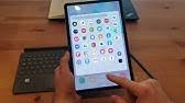 Adobe today released the premiere rush video editing app for android. Can The Galaxy Tab S6 Replace Your Laptop Adobe Rush Microsoft Media Youtube