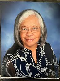 Obituary for Emma S. Bass