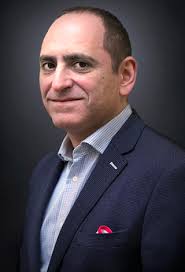 Officers and Directors