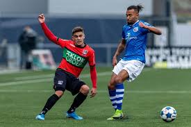 Here on sofascore livescore you can find all roda jc kerkrade vs nec nijmegen previous results sorted by their h2h matches. Xcbxhdldw7fwtm