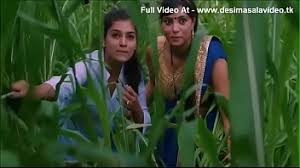 We have zero tolerance policy against any illegal pornography. Ullu Web Series Sex Search Xnxx Com