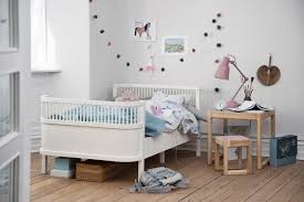 26 frisch einfach babyzimmer einrichten madchen dekoideen von babyzimmer mädchen einrichten bild kinderzimmer ideen für wohlfühlbuden so geht's in 2019 von babyzimmer mädchen einrichten photo babyzimmer in grau. Madchenzimmer Ideen Zum Gestalten Einrichten Schoner Wohnen