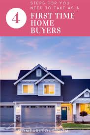 First Time Home Buyers Home Buying First Time Home Buyers Florida Home
