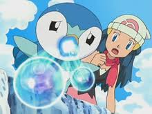 Pp - Bulbapedia, The Community-Driven Pokémon Encyclopedia