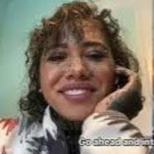 Pro Maui Thai Fighter BREE KNITTER joins the show by Limitless Experience