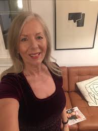 Eva Maria Reimer in people