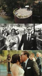 Sonia + Luke 🤍, 📍Lake Oswego, Oregon, •, •, •, @yourperfectbridesmaid ,  @mollyjsmithphoto, @lovelybrideatl, @luxsucreweddings, @songbirdfloristry,  @jackvictorofficial, @pearlcateringpdx, ...