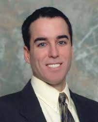 Quirks July.August 07 cover