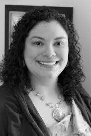 Felicia Burch- Realtor at RE/MAX Advantage Plus