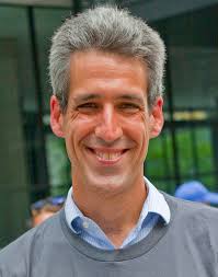 Daniel Biss