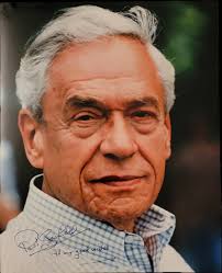 UK people. On BBC iPlayer now A Man For All Seasons. A masterful  performance by Paul Scofield with one of the greatest scripts ever written 