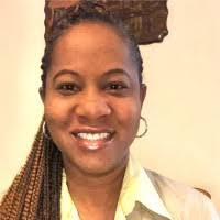 Ayanna Nelson's Instagram, Twitter & Facebook