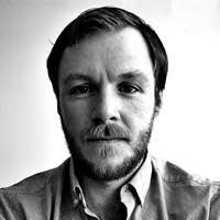 Ryan Banks Email & Phone Number