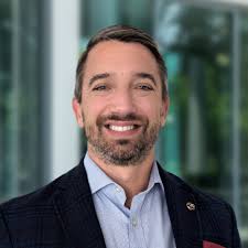 Wealth Management in Seattle, WA