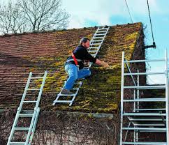 Tuto Fabriquer Son Pulverisateur Toiture Pour Pas Cher