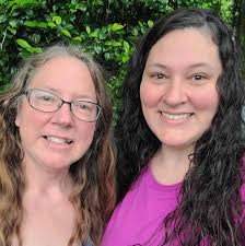 LaQuita Sullivan Herrin