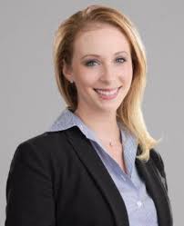 AndCo Consulting Welcomes Sara Searle as Compliance Officer