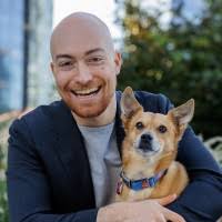 138000+ profils pour “Saul