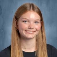 50+ "Abby Bender" profiles