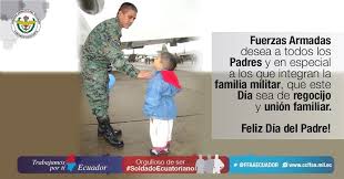 Este servicio gratuito de google traduce instantáneamente palabras, frases y páginas web del español a más de 100 idiomas y viceversa. à¦Ÿ à¦‡à¦Ÿ à¦° Ffaaecuador Ffaa Desea A Todos Los Padres Que Este Dia Sea De Regocijo Y Union Familiar Feliz Dia Del Padre Http T Co W8mn1acqou
