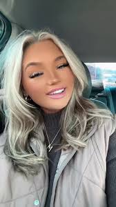 Keaton Belle Moore House