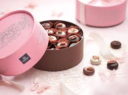Pin By Ni On Work Delicious Chocolate Chocolate Chocolate Sweets