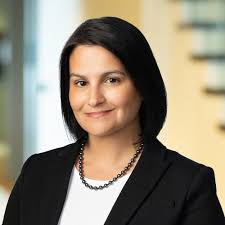 Heather J. DiPietrantonio, PhD