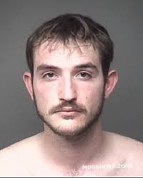 CARLSON DALTON WILLIAM 06/08/2022