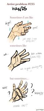 I M Usually The Last One Xd Artist Problems Art Memes Artist Humor