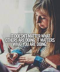 Pin By Adriana Pereira On Medical Study Quotes Study Motivation Lack Of Motivation