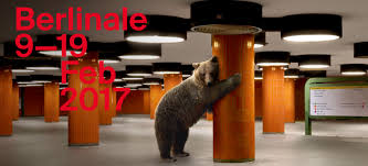 Image result for Berlinale  2018 hours ago