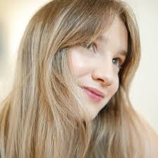 Daniel Gramlich (@danielgramlich_) • Instagram photos and videos