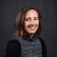 Amy Layman Email & Phone Number