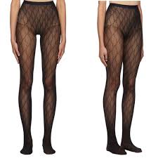 Find a great selection of distressed & ripped jeans for women at nordstrom.com. Black Gucci Tights Pasteurinstituteindia Com