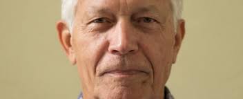 R. Wesley Hurd, Author at Gutenberg College