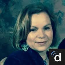 Nora Daniel's Instagram, Twitter & Facebook