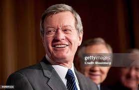 177 Max Harry To The Right Stock Photos, High-Res Pictures, and Images