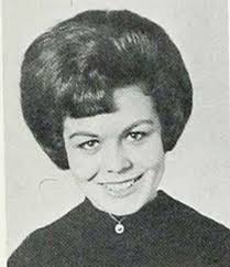 Sandra Gale Simonds Obituary January 16, 2016