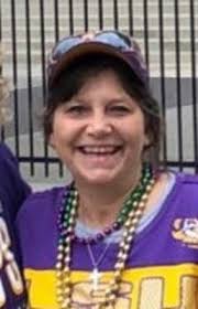 Linda Maria Primeaux Obituary