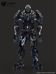 Maybe you would like to learn more about one of these? Transformers 4 Age Of Extinction Art By Vitaly Bulgarov Transformers 4 Transformers Art Extinction Art